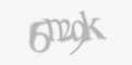 Защитный код