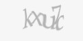 Защитный код